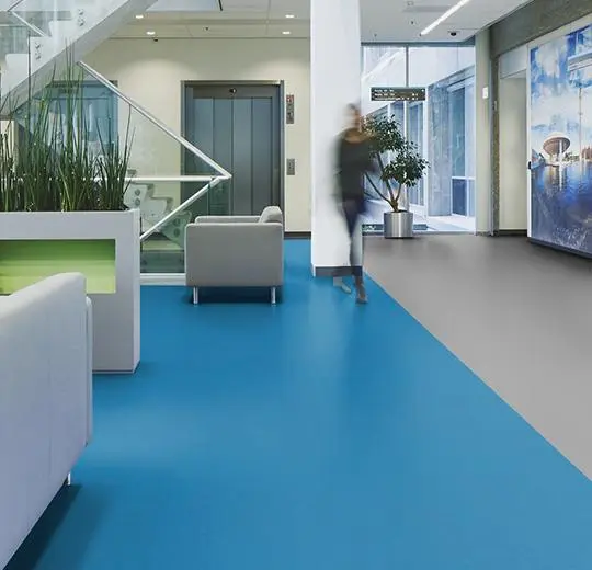 364535 neptune blue