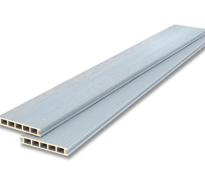 Белый 9003 / COL GREY 1C