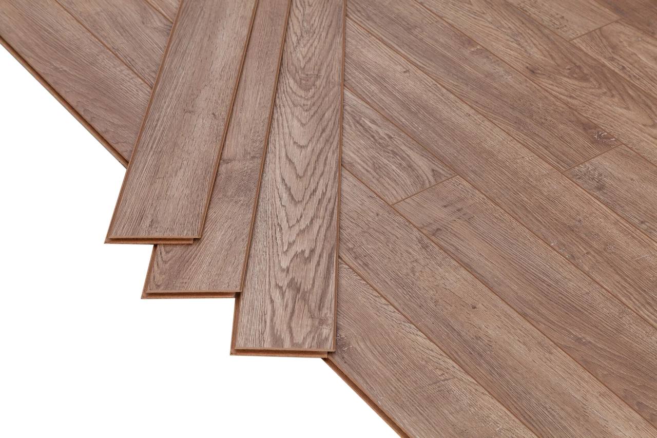 Wood 321 591390
