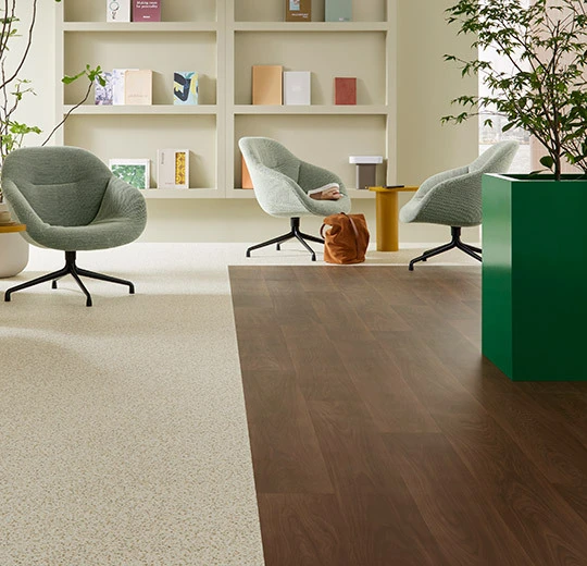 98144UP43C dark walnut