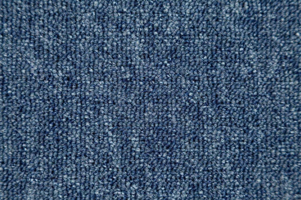 Blue 631697