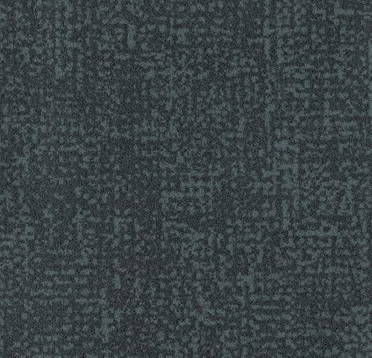 s246024 Metro carbon