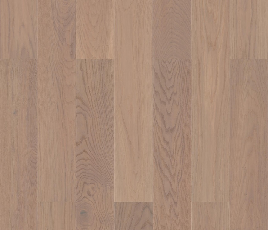 STEP OAK ROYAL GREY L 1000 BR MDB PN DG,Дуб Роял Серый Браш 1000