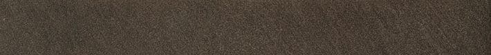 Cube Brown Battiscopa / Куб Браун Плинтус