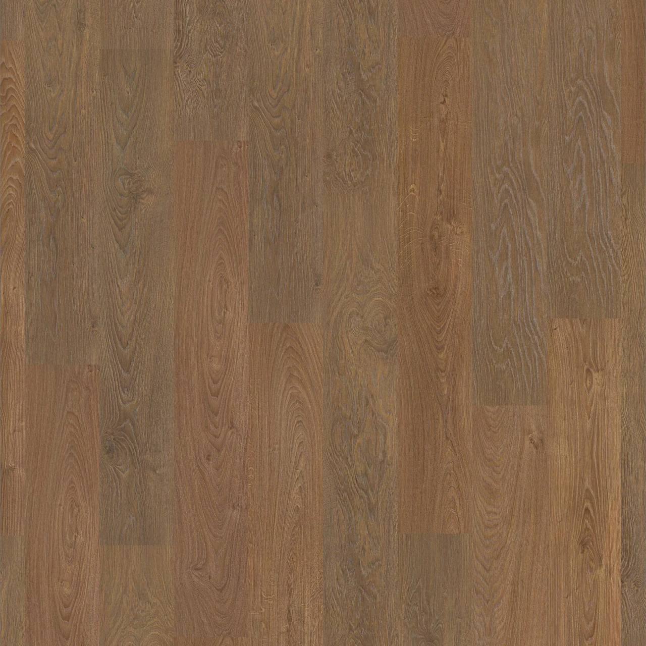 Wood 349 648610