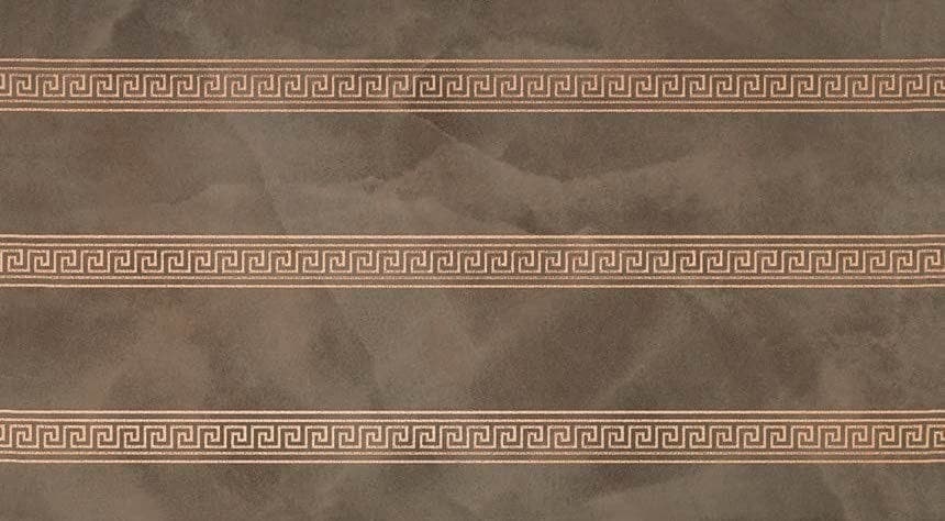 Vesta Boiserie Noce / Веста Боузери Ноче