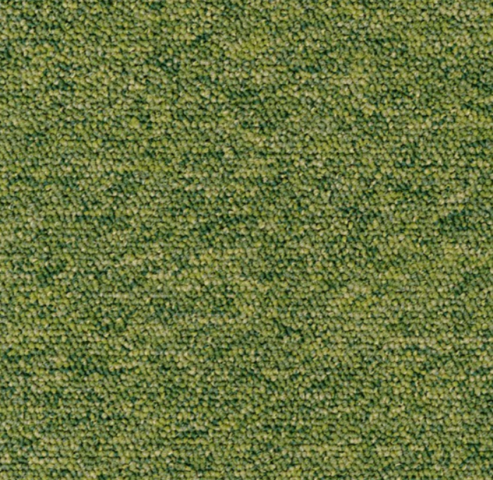 7870