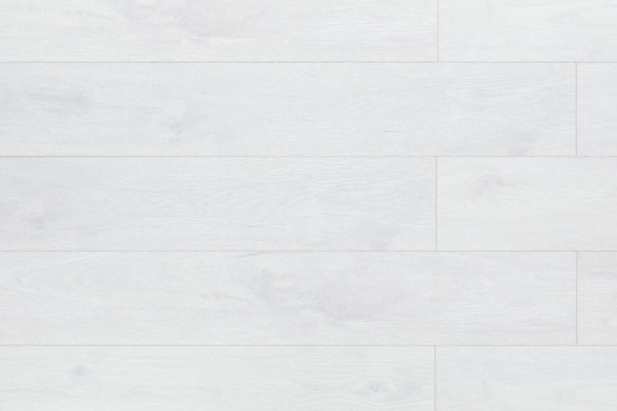 AF4031SPC
