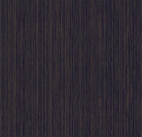333019 Twilight umber (for taupe) C3