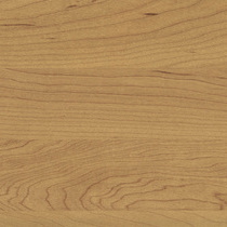 638 Maple Natural