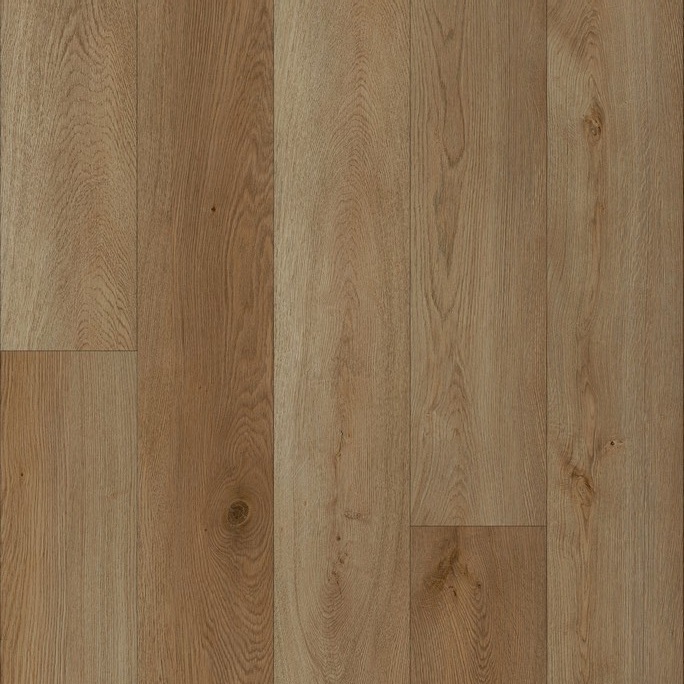 Дуб Тобако / Tobacco Oak CR04-06