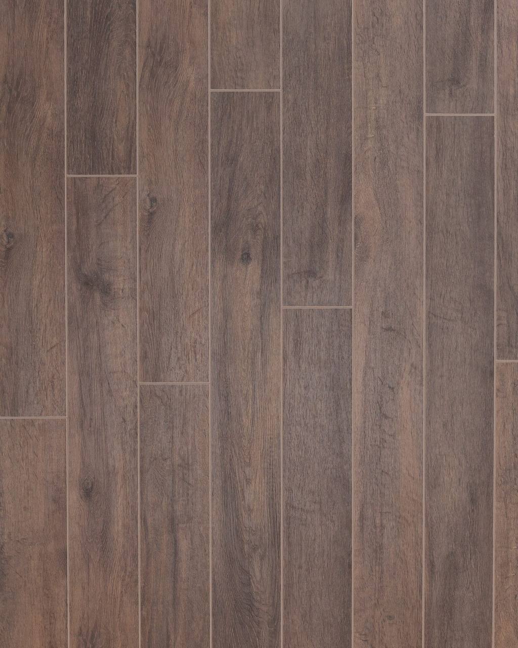 Wood 402 591395