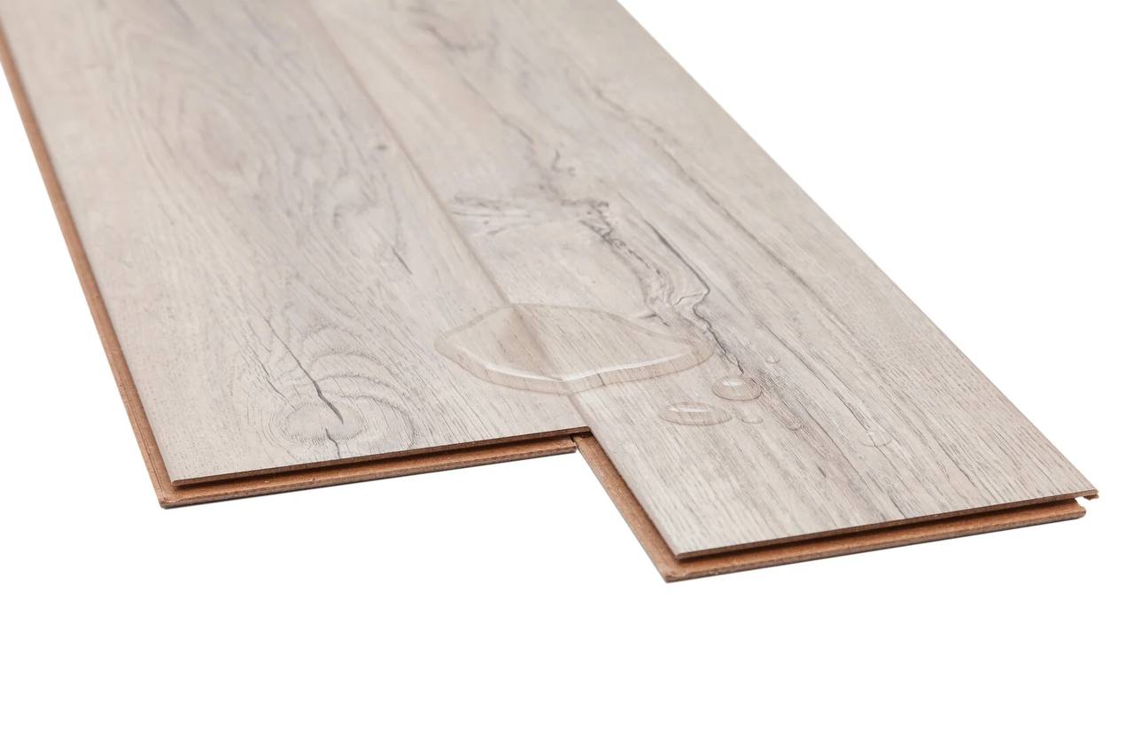 Wood 103 591386