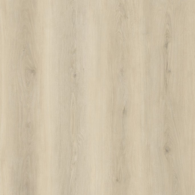 Дуб Вайс / Vice Oak VI01-03