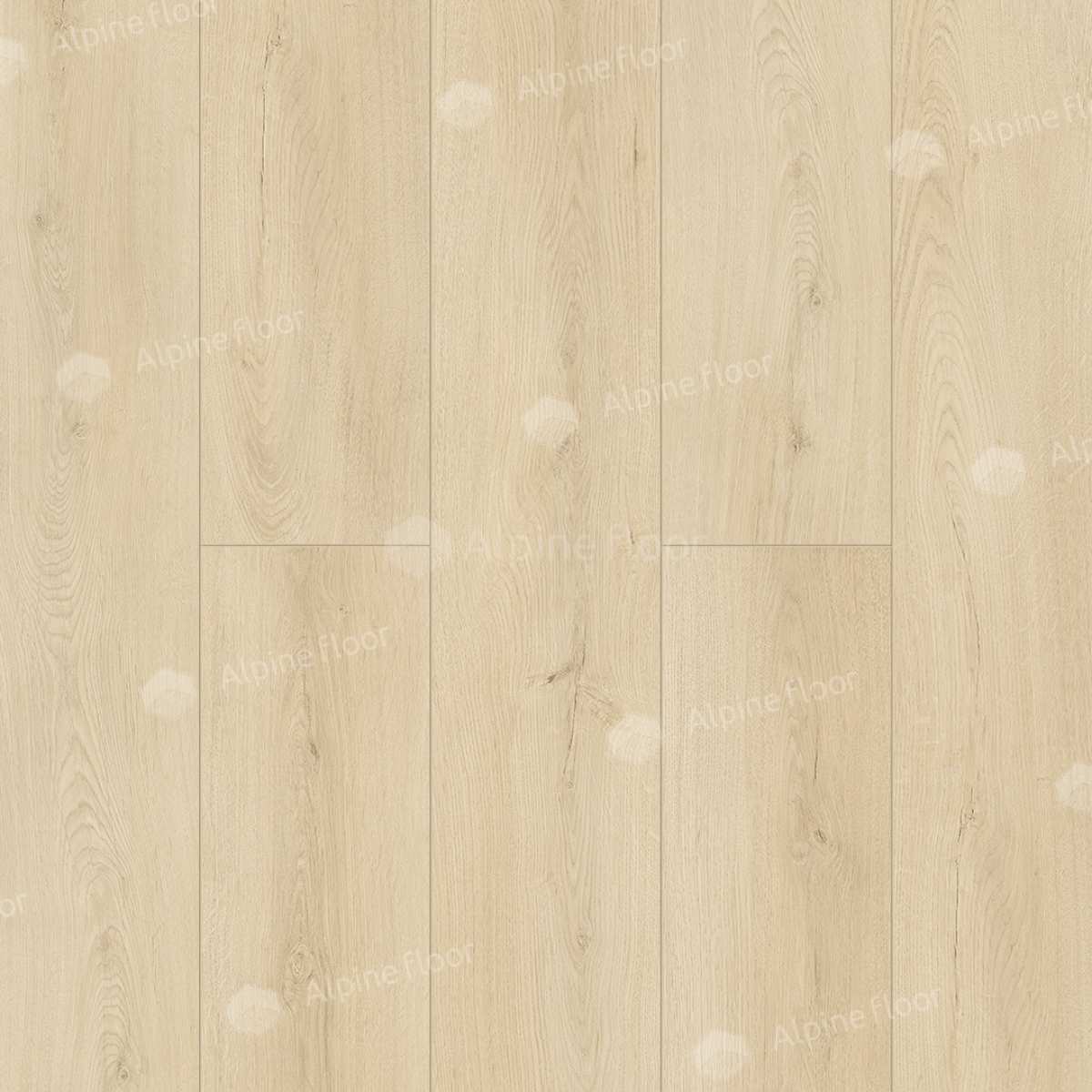 ГИГАНТУМ ECO 11-24