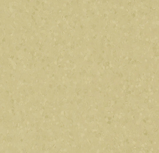 50099 fennel