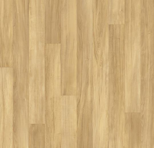 010034 pear wood