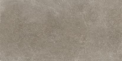 Drift Light Grey 40x80
