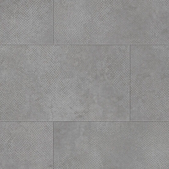 0476 Staccato