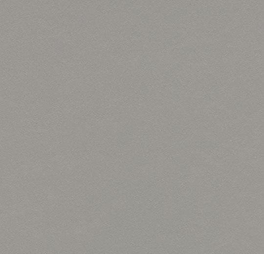 336735 alloy