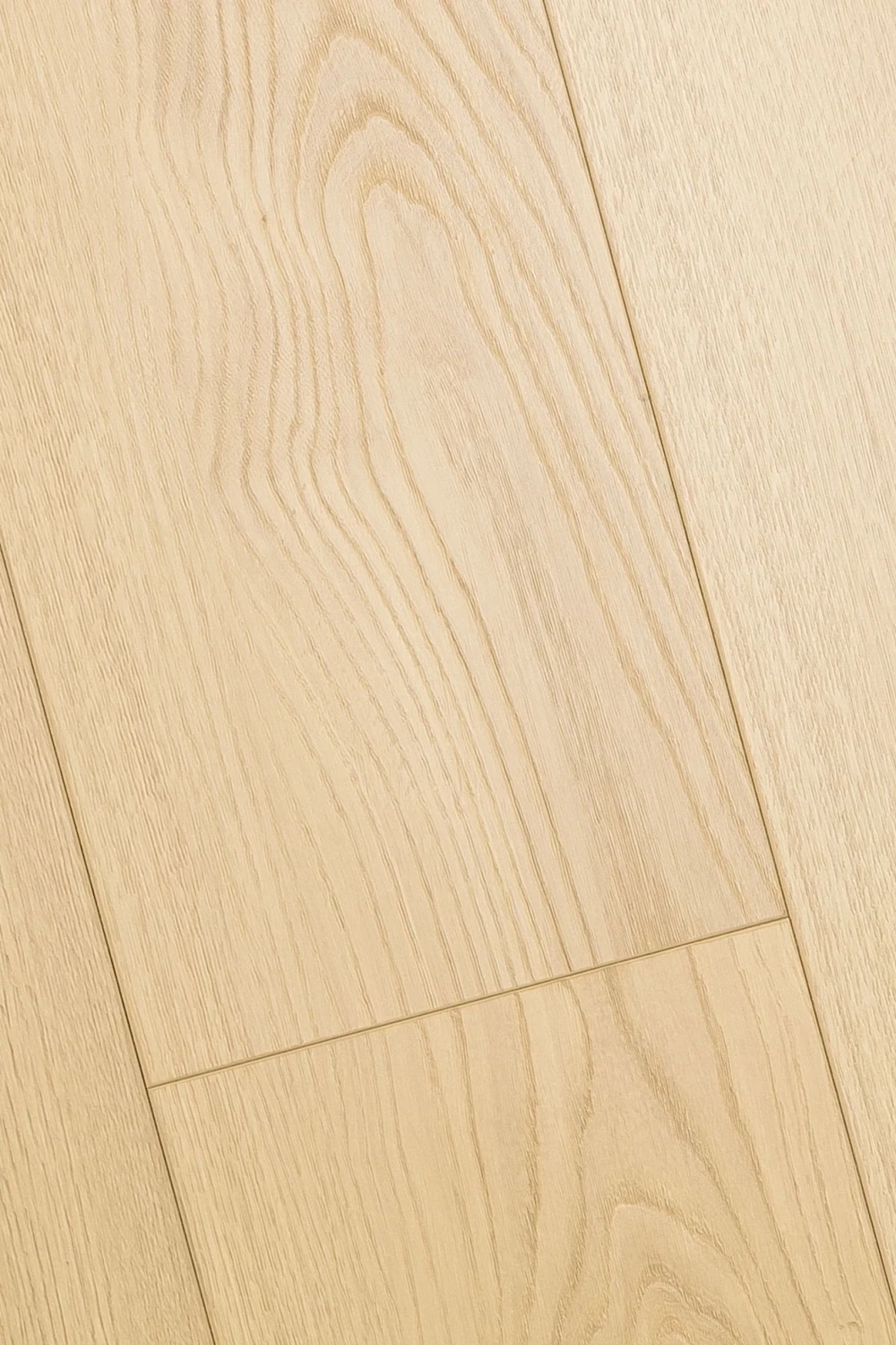 Дуб Лояль | Loyal oak 1F403