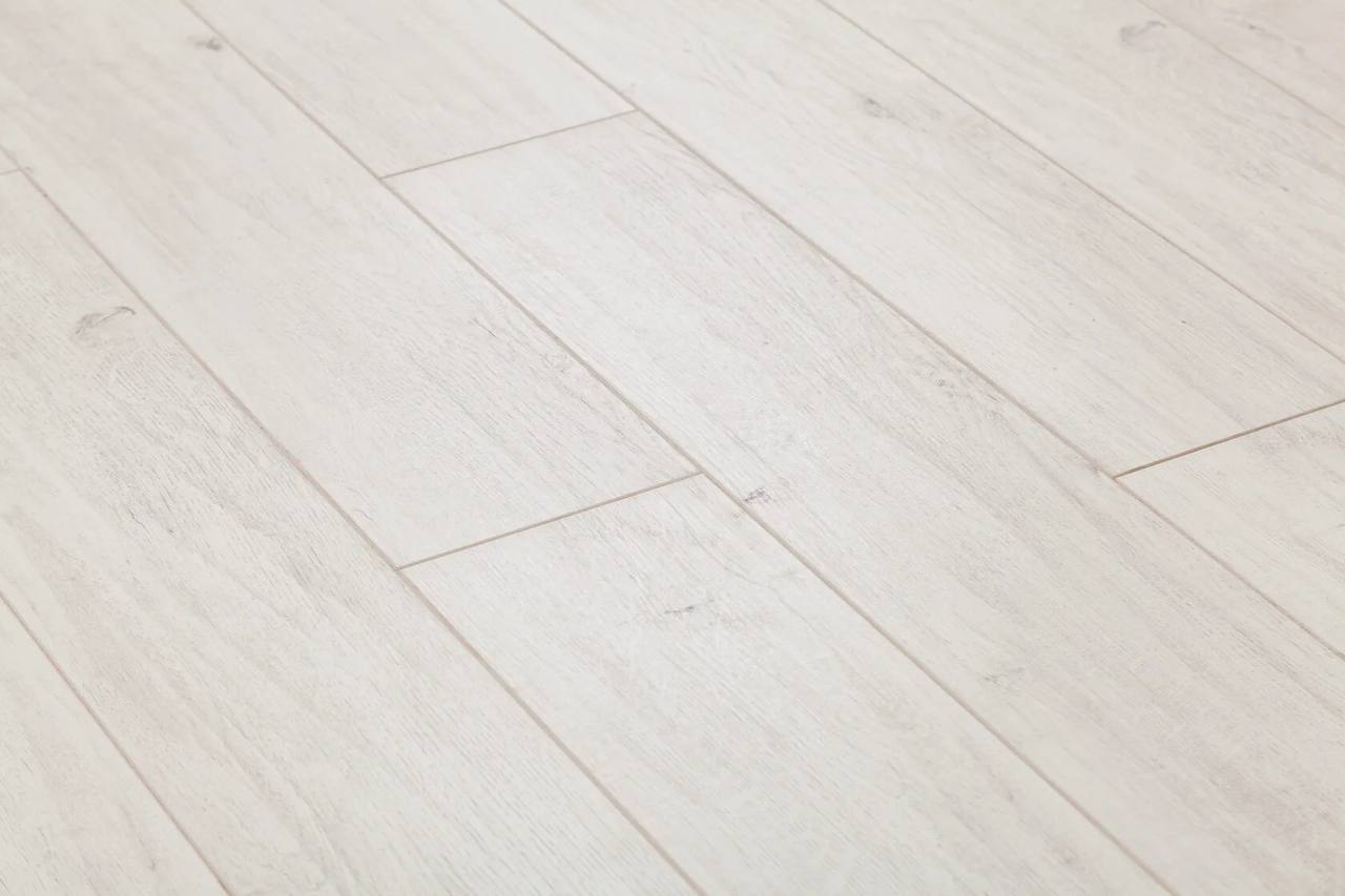 Wood 101 591349