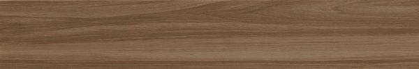 Frame Walnut Battiscopa / Фрейм Волнат плинтус