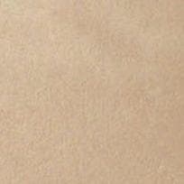 7,2x7,2 Vesta Bottone Lappato Rett Dorato