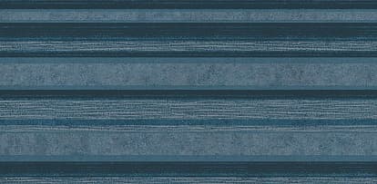 Drift Stripe