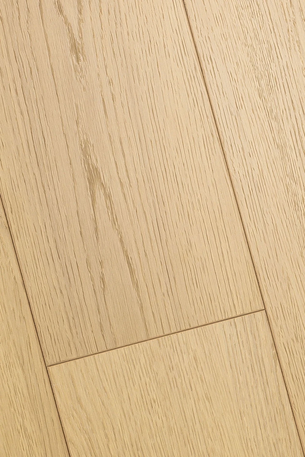 Дуб Терра | Terra oak 1F422