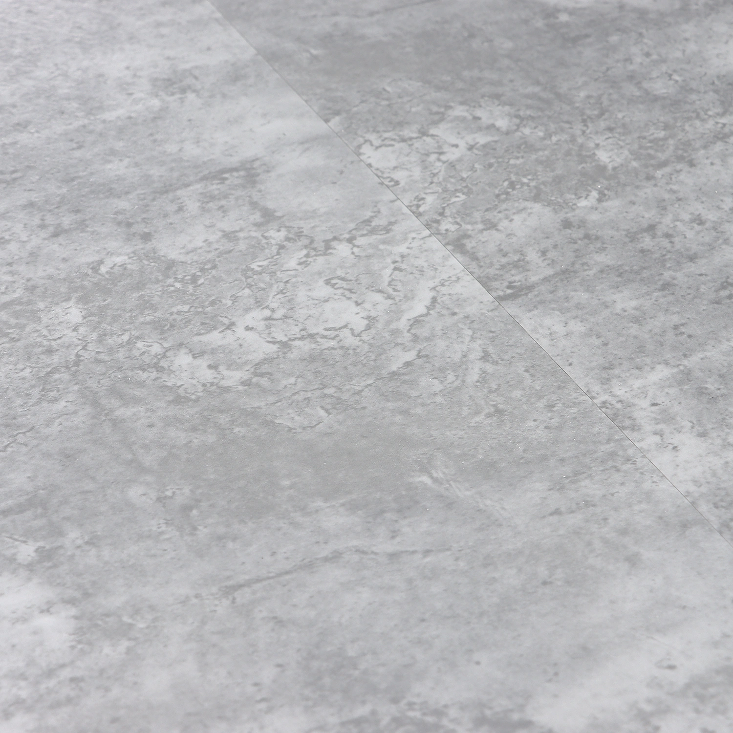 57М16 Монор