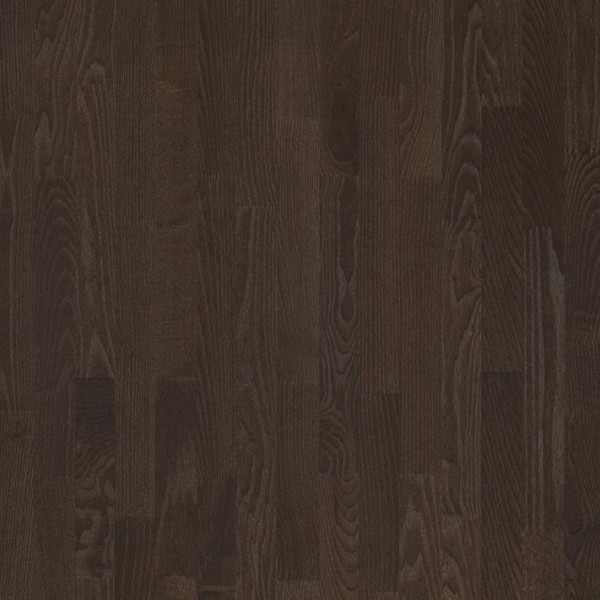 FW 138 OAK Madison dark brown LAC 1S