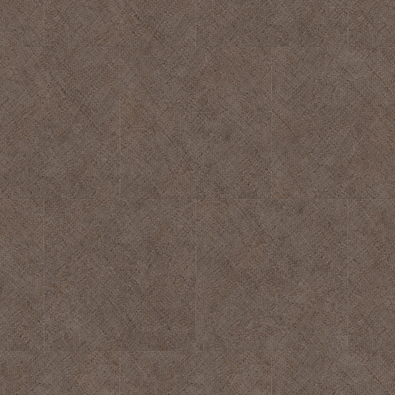 1079 Tatami Smoked