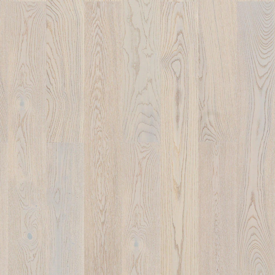 STEP OAK ROYAL AZURE XL 1200 BR MDBPN DG,Дуб Роял Лазурный Браш 1200
