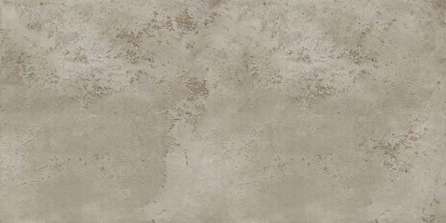 Heat Aluminum 60x120 Ret / Хит Алюминиум 60x120 Рет.