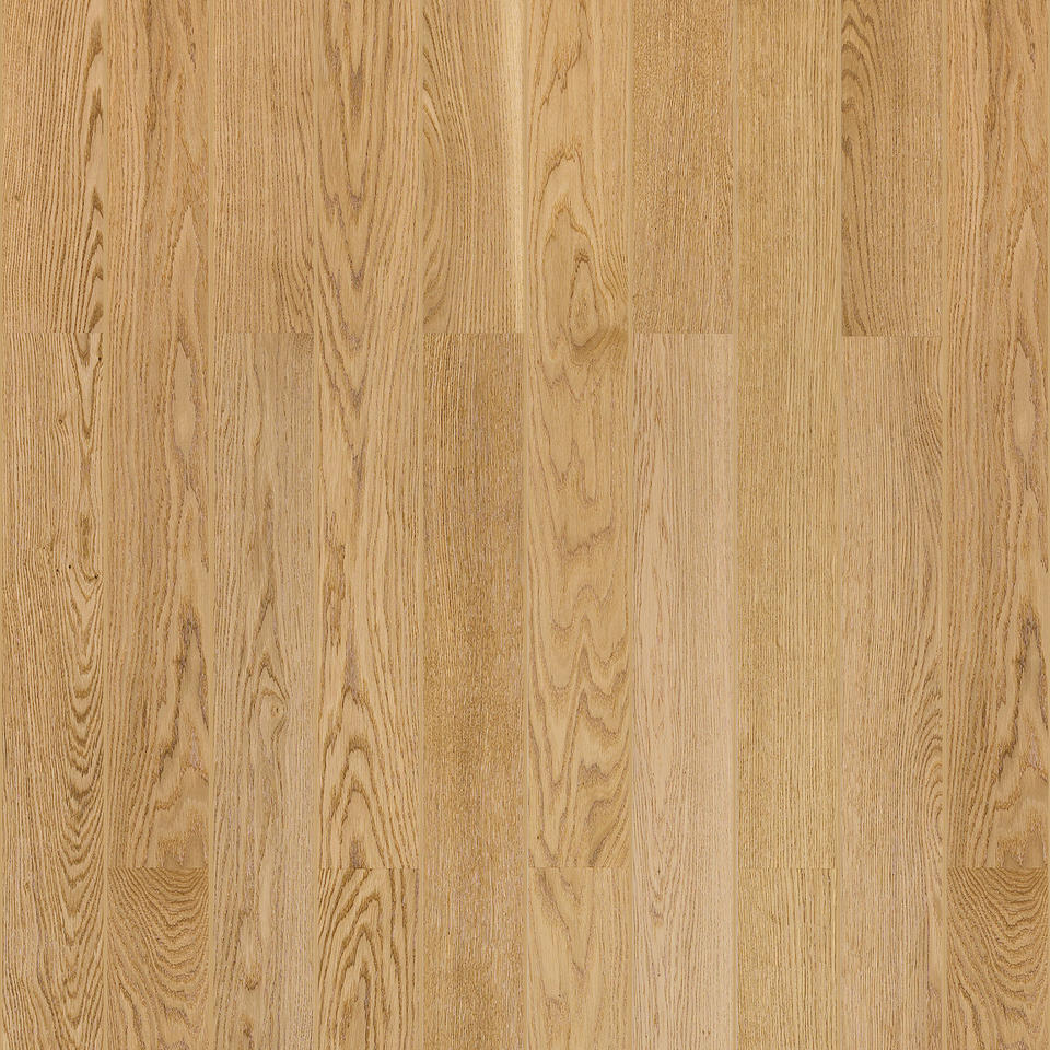 RUMBA OAK SAVANNA BR MDB PL 1200X120, Дуб Саванна Премиум Браш
