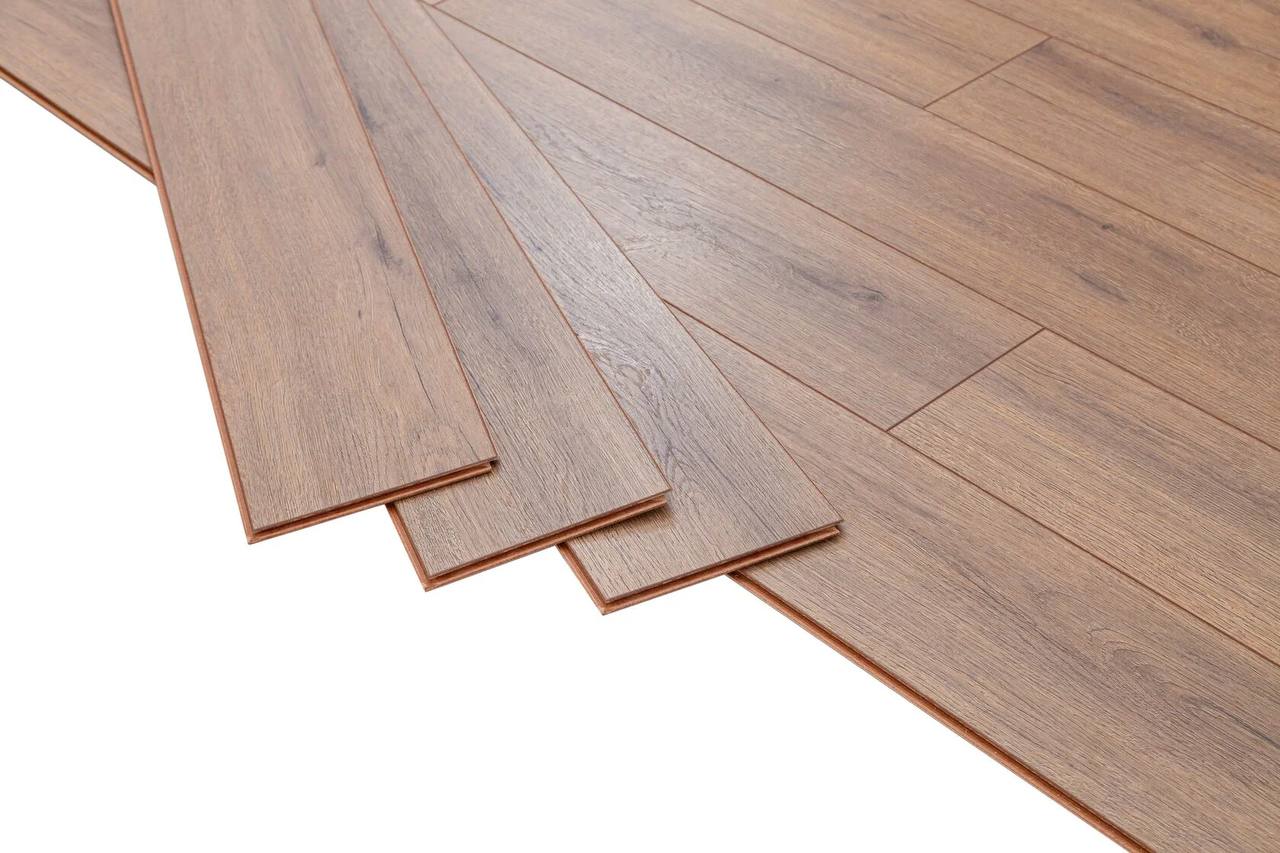 Wood 331 602634