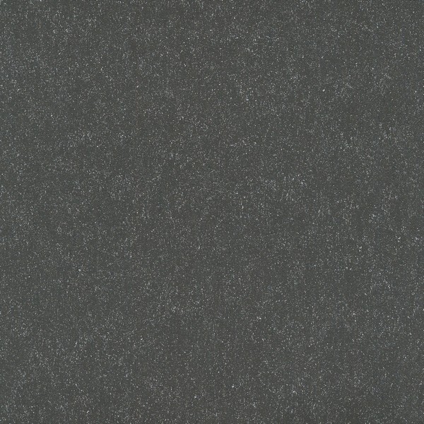 172-083 alumino light grey