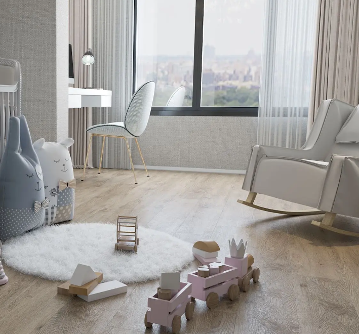 ECO 11-9 ГРАНД СЕКВОЙЯ КАРИТЕ