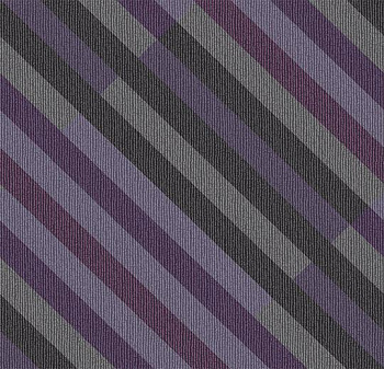 720006 Tangent Shingle