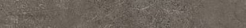 Drift Grey Battiscopa 7.2x60