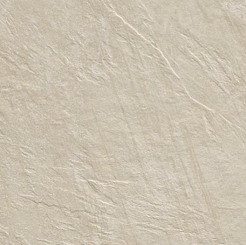 Land White / Лэнд Вайт