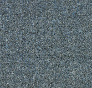 96027
