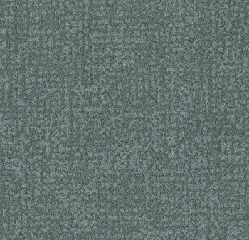 t546018 Metro mineral