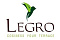 LEGRO