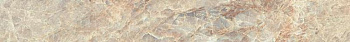 Empire Tajmahal Listello 7,2x60 Lap