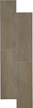 Extra Teak / Экстрa Тик