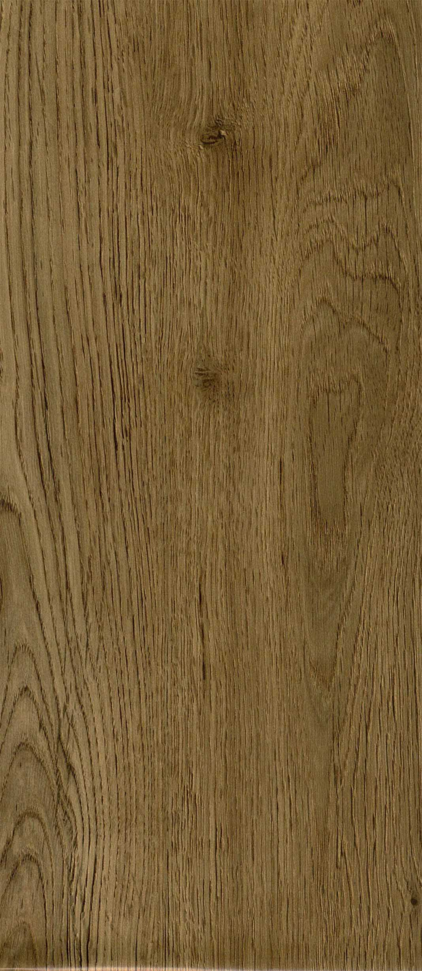 8214 CHABLIC OAK