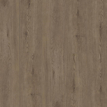 Dor 1008-3 ABA