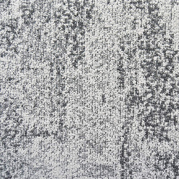 131